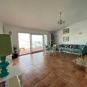 Penthouse In Cadaqués